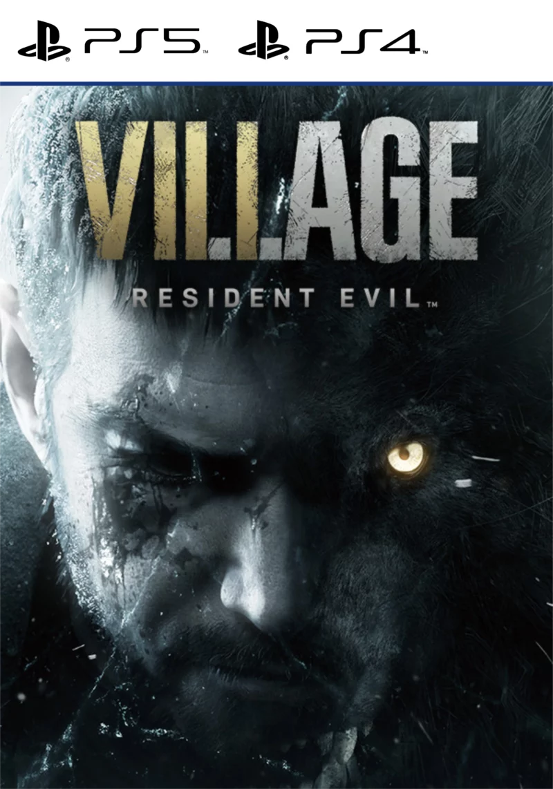 resident_evil_village_ps Resident Evil Village (لغة عربية)