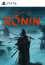 rise_ronin_ps5