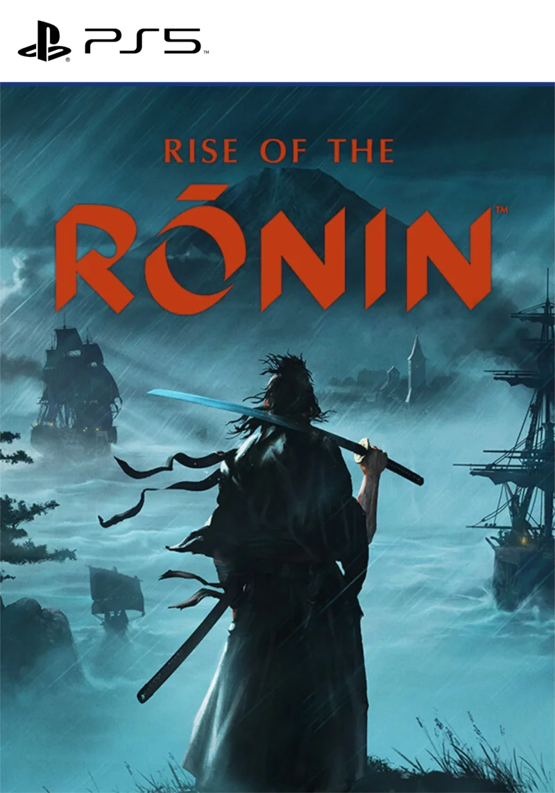 rise_ronin_ps5 Rise of the Ronin™