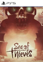 Sea of Thieves