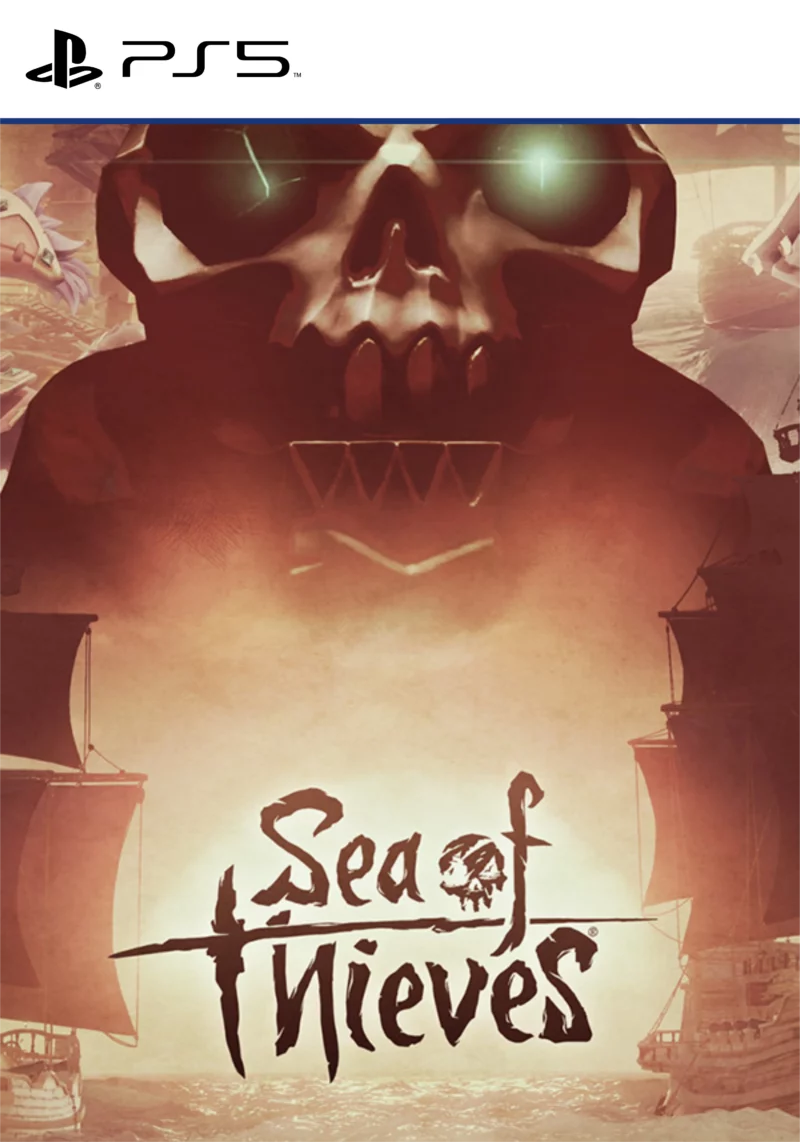 sea_of_thieves_ps5 Sea of Thieves