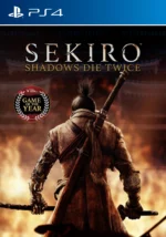 seikro_goty_ps4