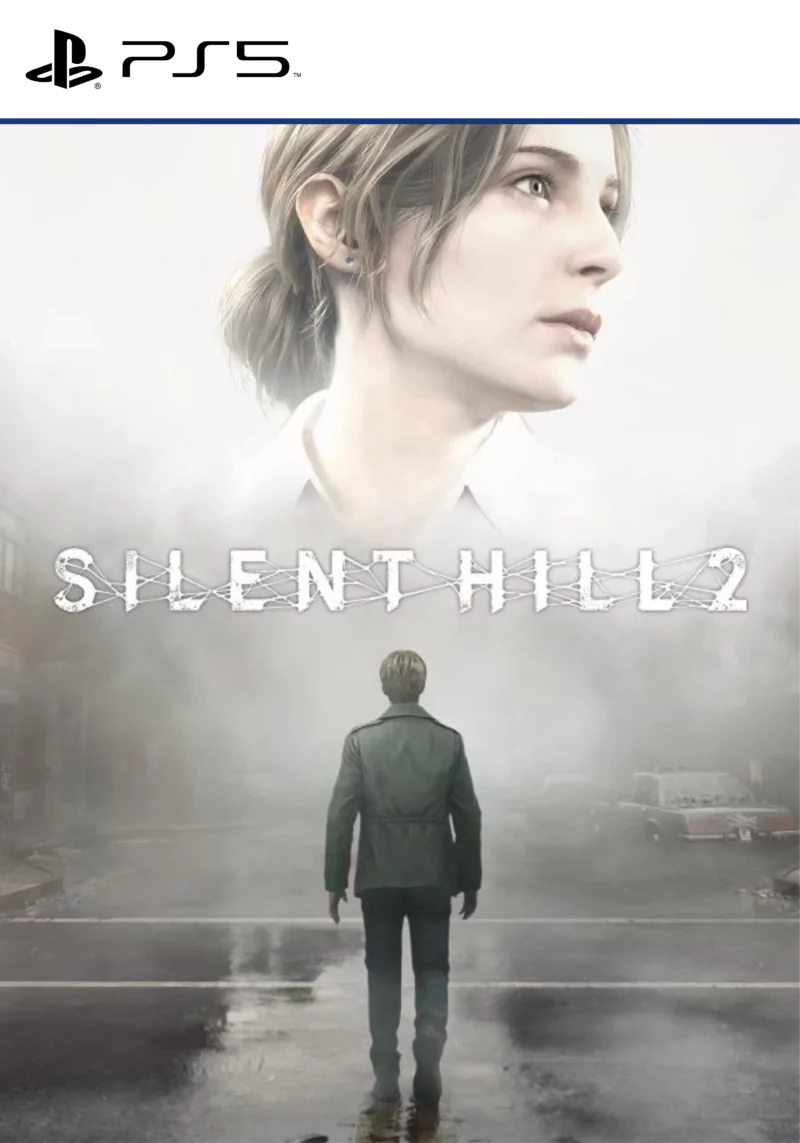 silent_hill_2_ps5 SILENT HILL 2