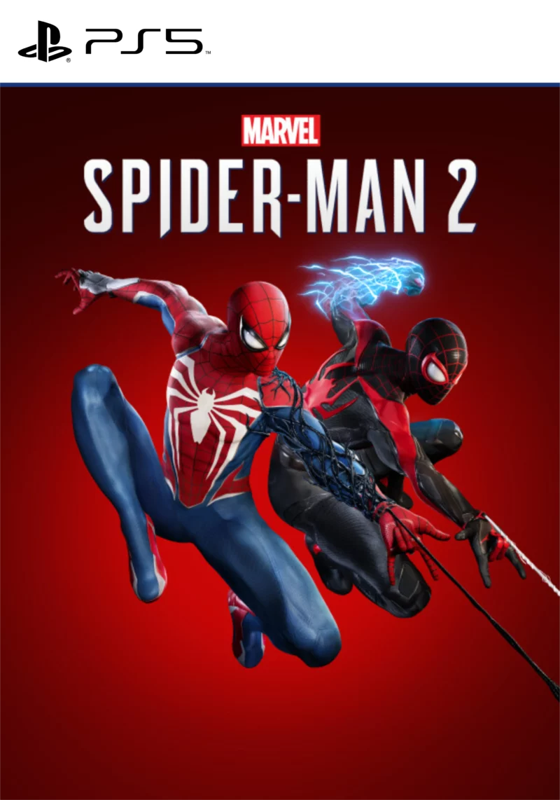 spiderman2_ps5 Marvel's Spider-Man 2