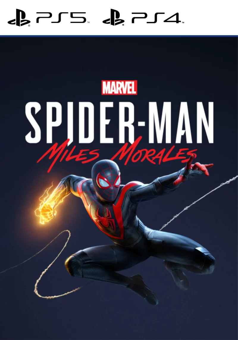 spiderman_miles_ps Marvel's Spider-Man: Miles Morales