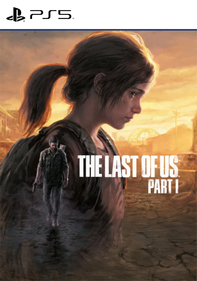 tlou_1_ps5 The Last of Us™ Part I