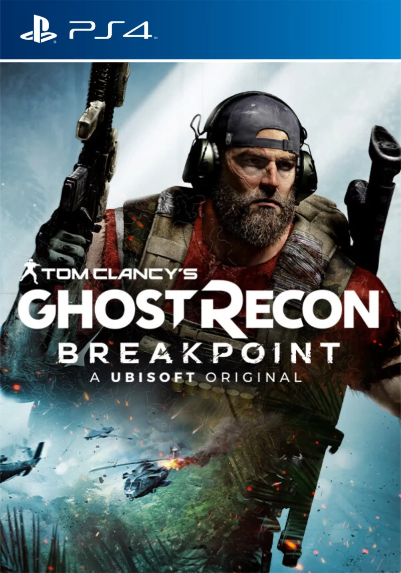 tom_clancy_breakpoint_ps4 Tom Clancy's Ghost Recon® Breakpoint