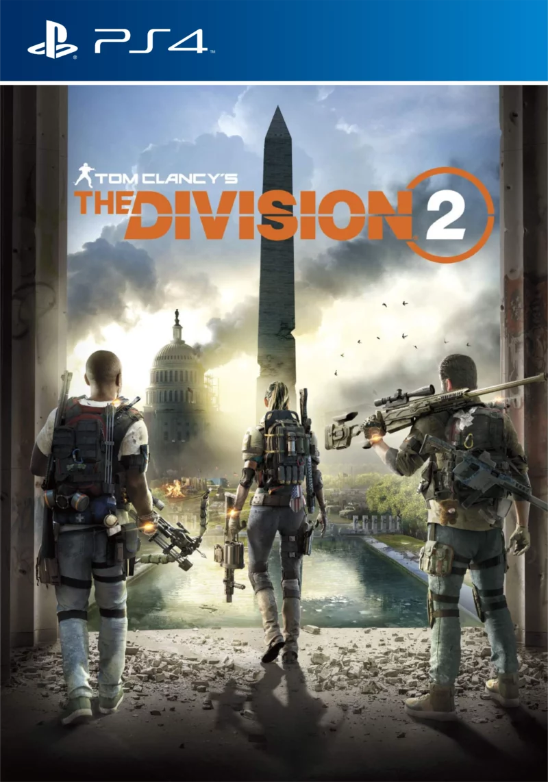 tom_clancy_division_2_ps4 Tom Clancy’s The Division 2