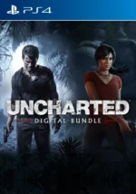 uncharted_digital_bundle_ps4