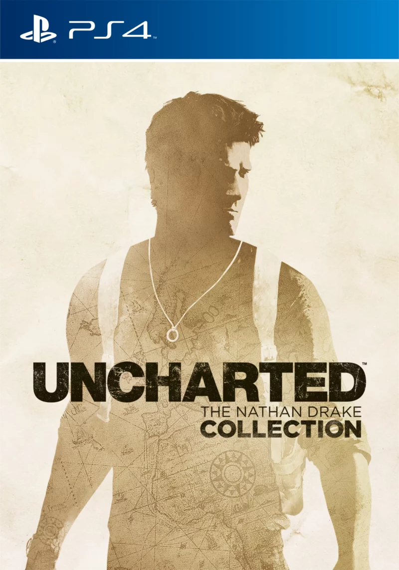 uncharted_nathan_collection_ps4 UNCHARTED™ The Nathan Drake Collection