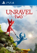 unravel_two_ps4