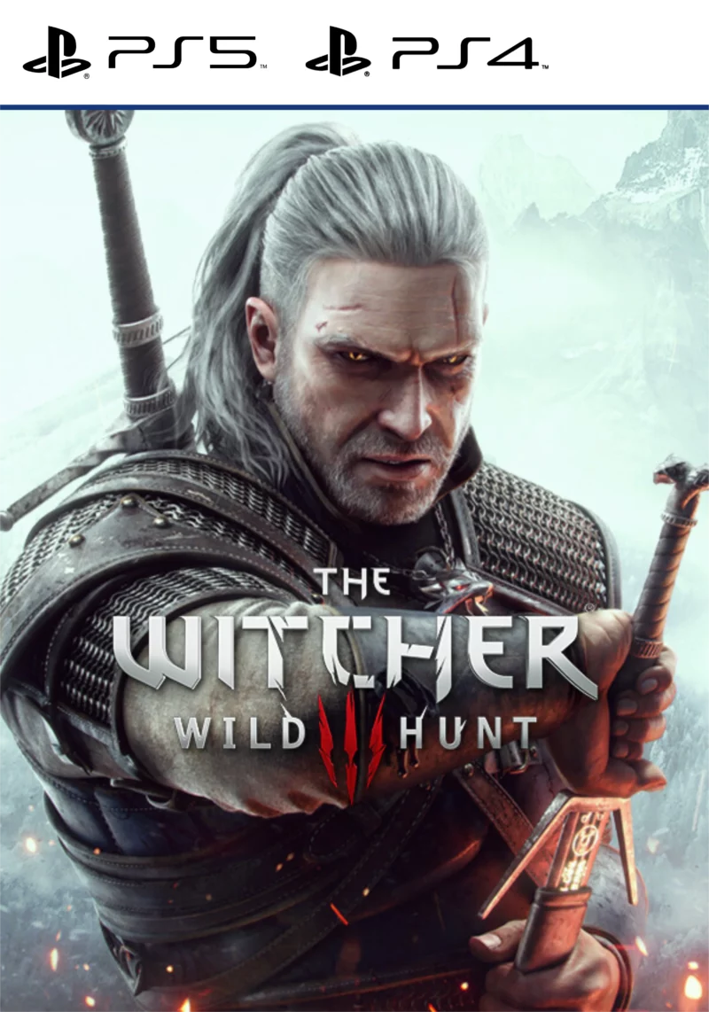 witcher_3_ps The Witcher 3: Wild Hunt