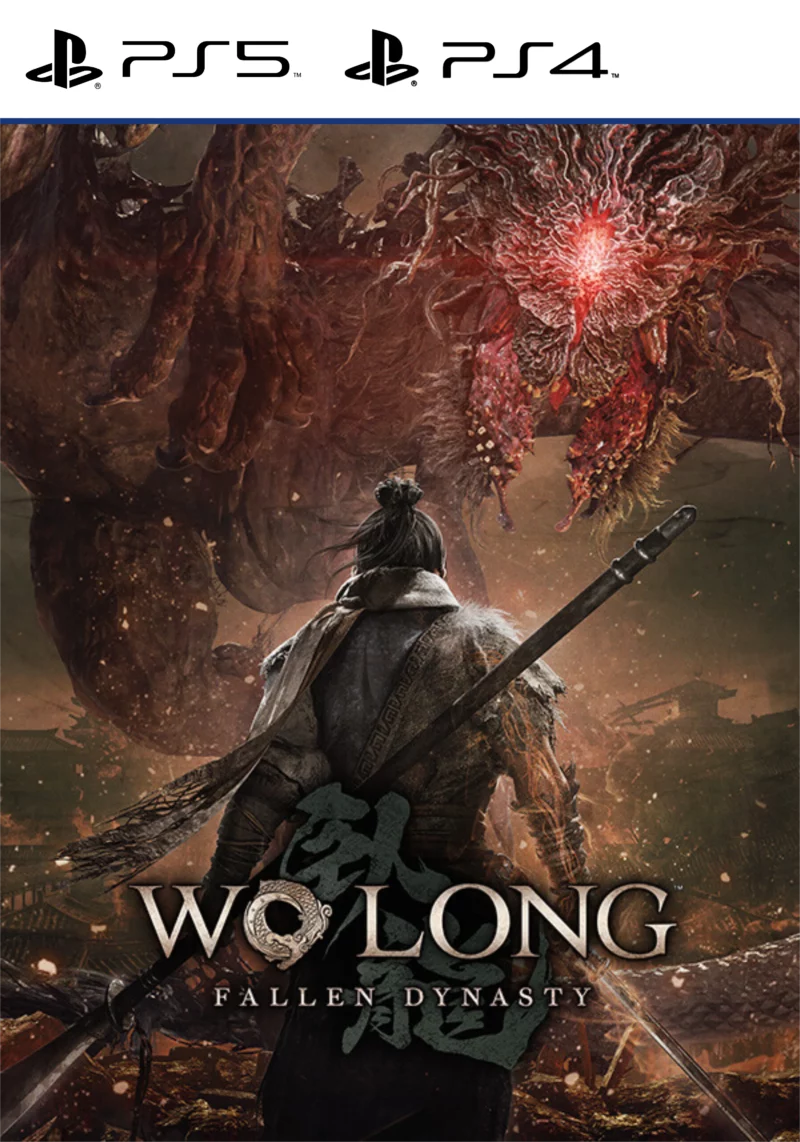 wo_long_dynasty_ps Wo Long: Fallen Dynasty