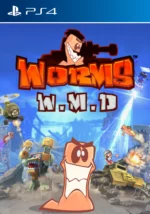 worms_wmd_ps4