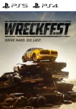 wreckfest_ps