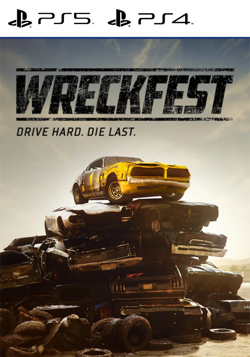 wreckfest_ps Wreckfest