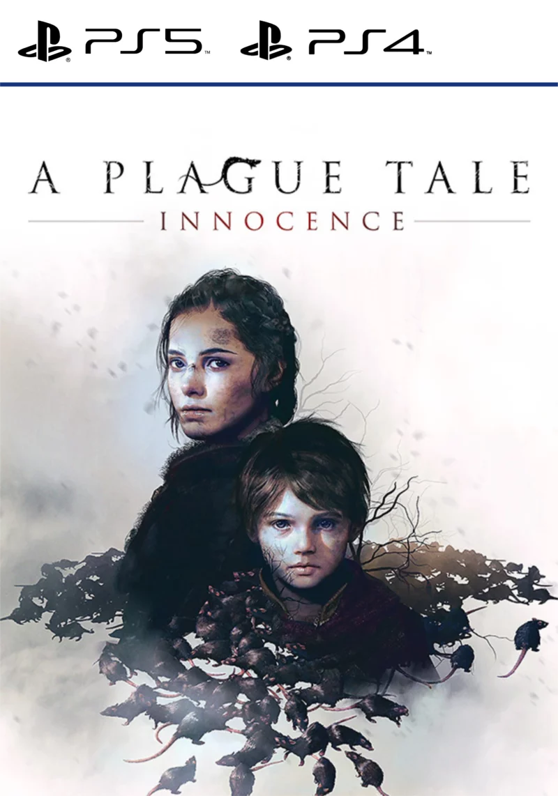 a_plague_tale_innocence_ps A Plague Tale: Innocence