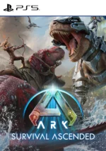 ark_surival_ascended_ps5