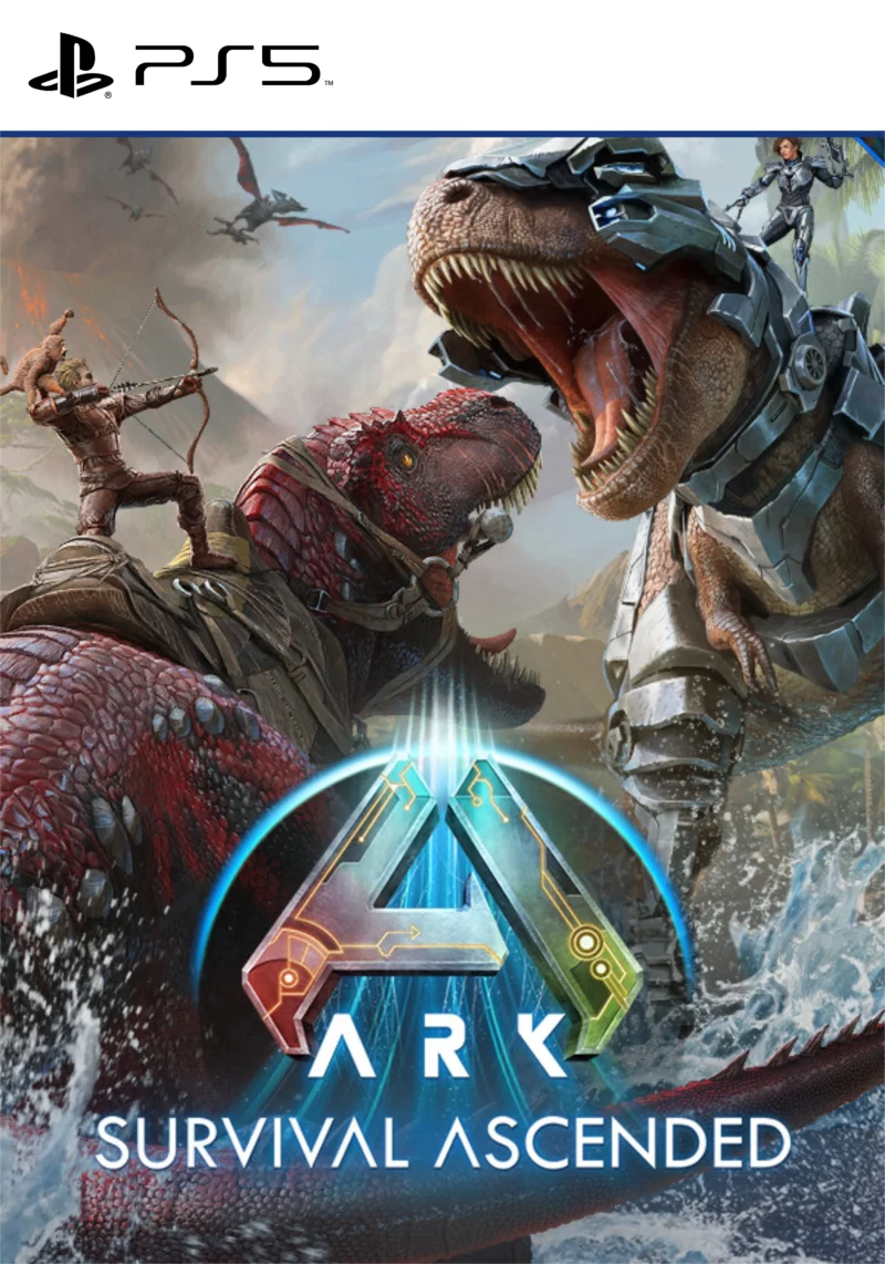 ark_surival_ascended_ps5 ARK: Survival Ascended