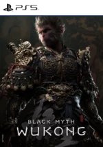 black_myth_wukong_ps5