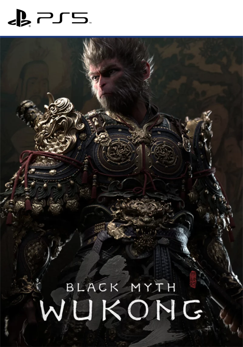 black_myth_wukong_ps5 Black Myth: Wukong
