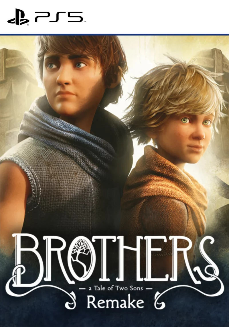 brothers_a_tale_of_two_sons_remake_ps5 Brothers: A Tale of Two Sons Remake