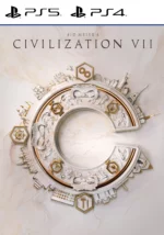 civilization_vii_ps