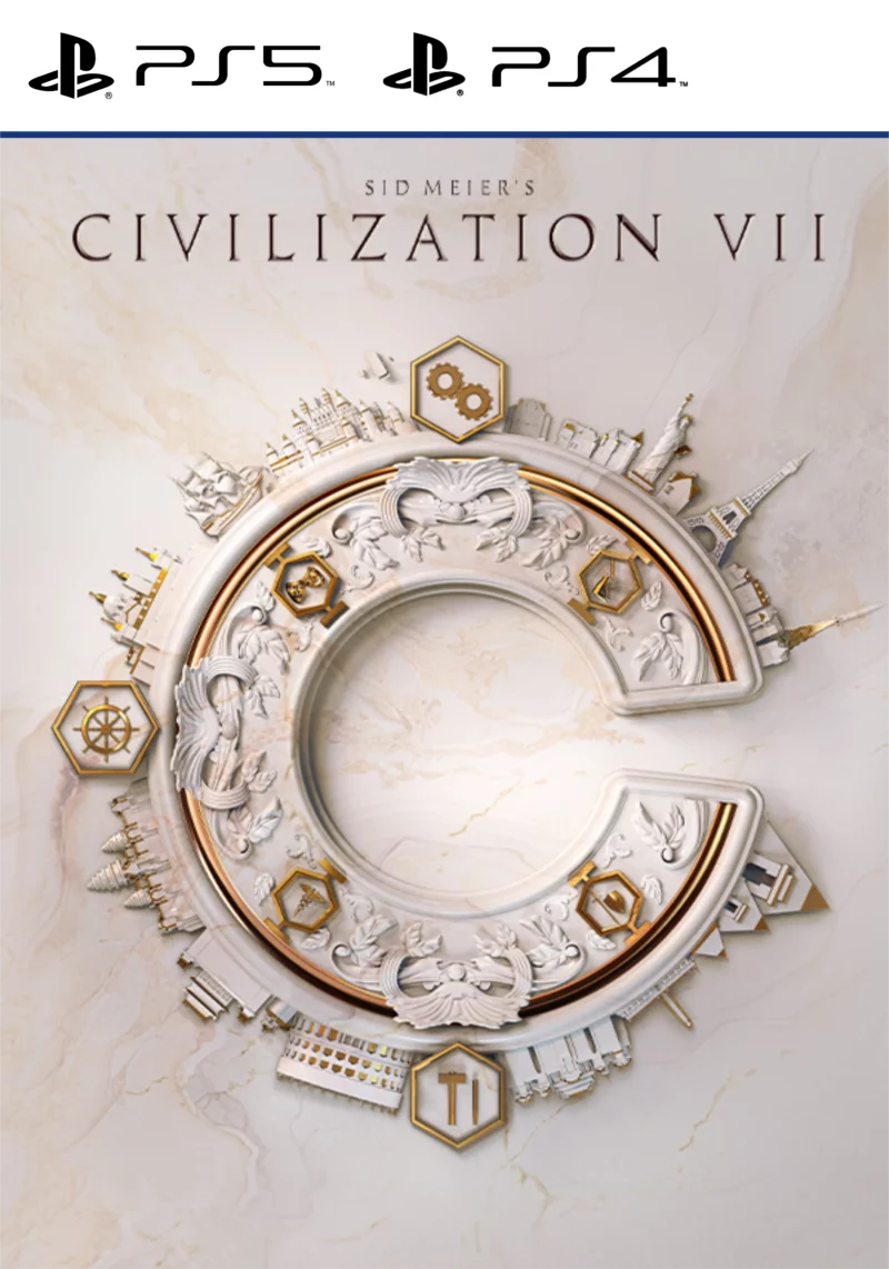 civilization_vii_ps Sid Meier's Civilization® VII
