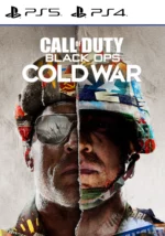 cod_bo_coldwar_ps