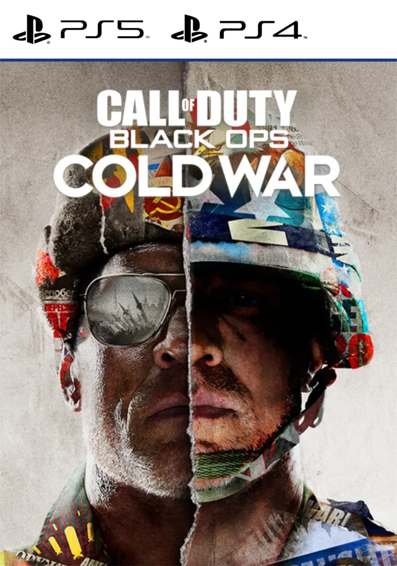 cod_bo_coldwar_ps Call of Duty®: Black Ops Cold War Cross-Gen Bundle