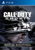 cod_ghost_gold_edition_ps4