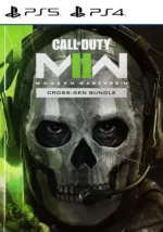 Call of Duty®: Modern Warfare® II - Cross-Gen Bundle