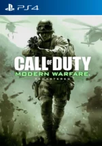 cod_mw_re_ps4
