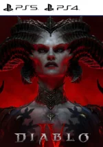 Diablo IV