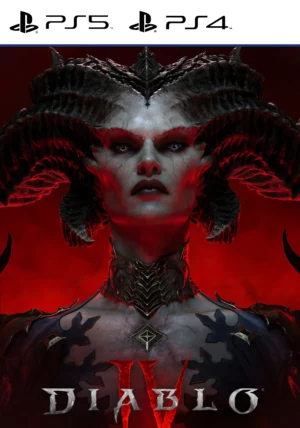 Diablo IV