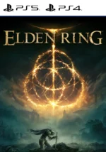 elden_ring_ps