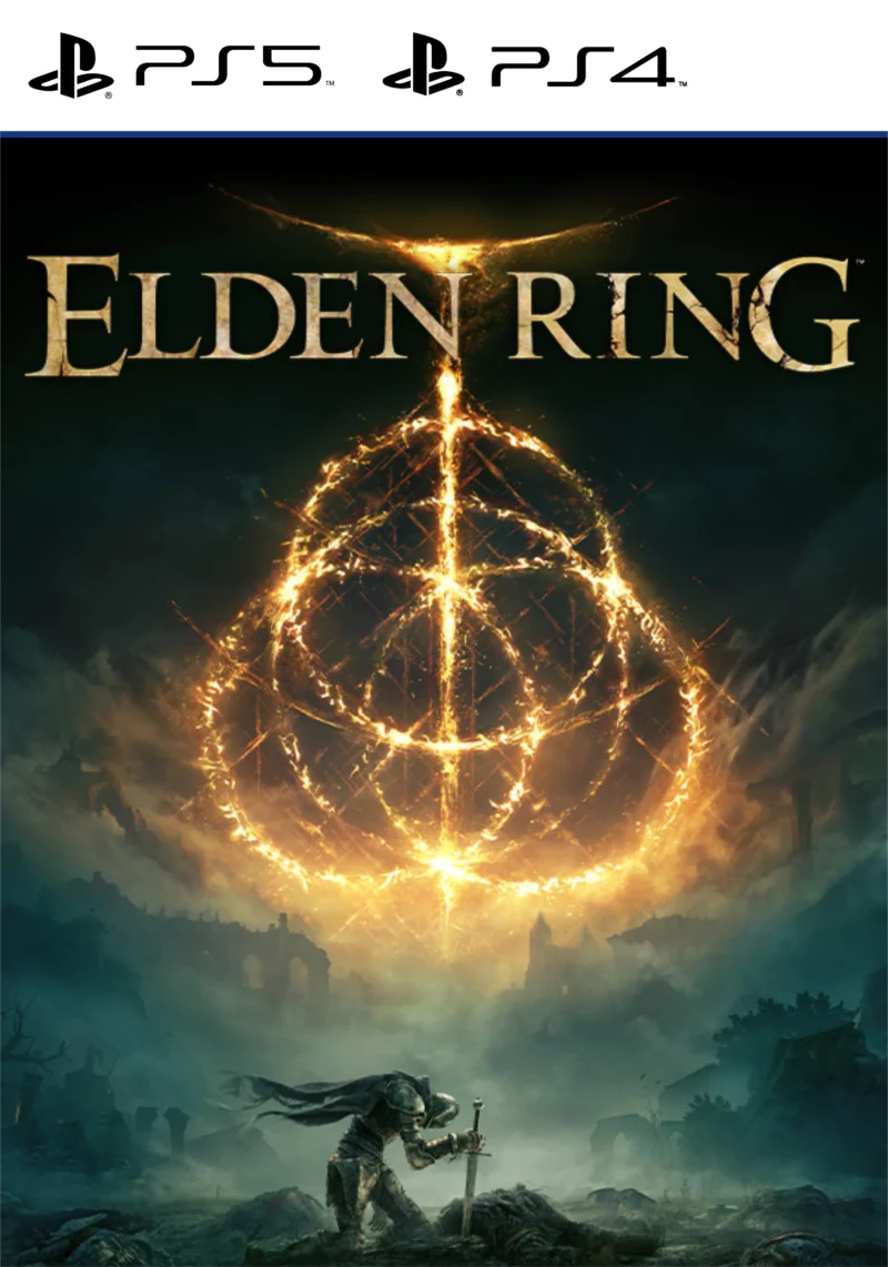 elden_ring_ps ELDEN RING (لغة عربية)