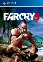 Far Cry®3 Classic Edition