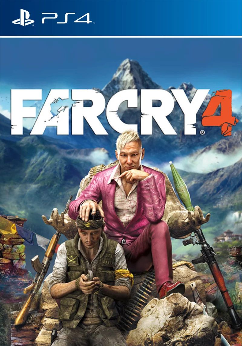 far_cry_4_ps4 Far Cry 4