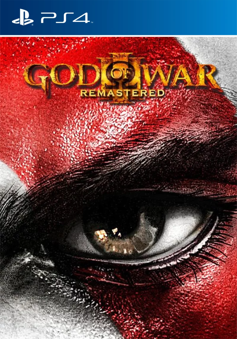 gow_3_re_ps4 God of War® III Remastered