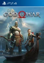 gow_ps4