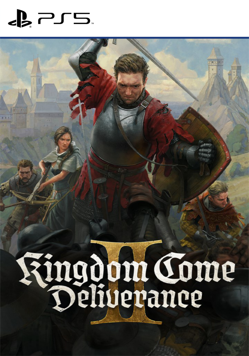 kingdom_2_ps5 Kingdom Come: Deliverance II