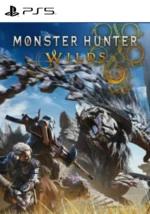 monster_hunder_wilds_ps5