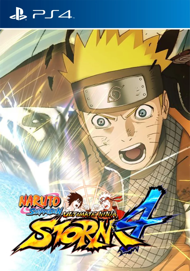 naruto_shippuden_ultimate_ninja_storm_4_ps4 NARUTO SHIPPUDEN: Ultimate Ninja STORM 4