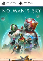 no_man_sky_ps