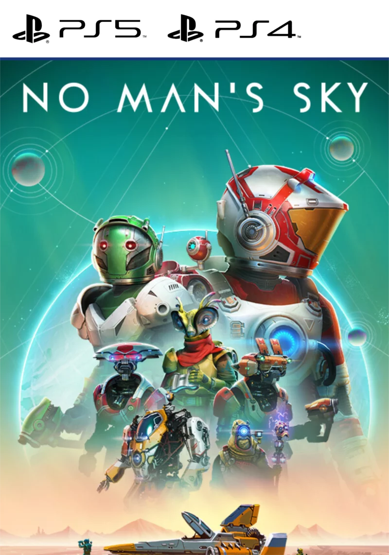 no_man_sky_ps No Man's Sky