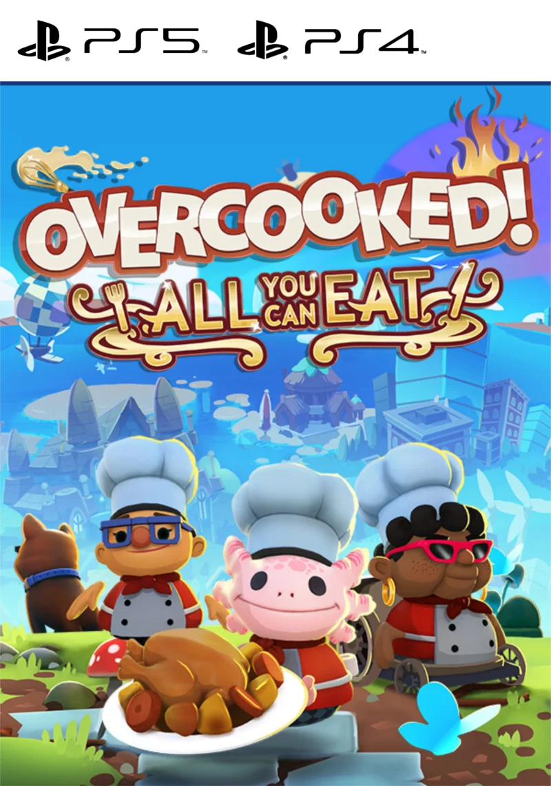 overcooked_all_you_can_eat_ps Overcooked! All You Can Eat