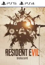 re7_biohazard_ps
