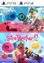 slime_rancher_rainbow_bundle_ps