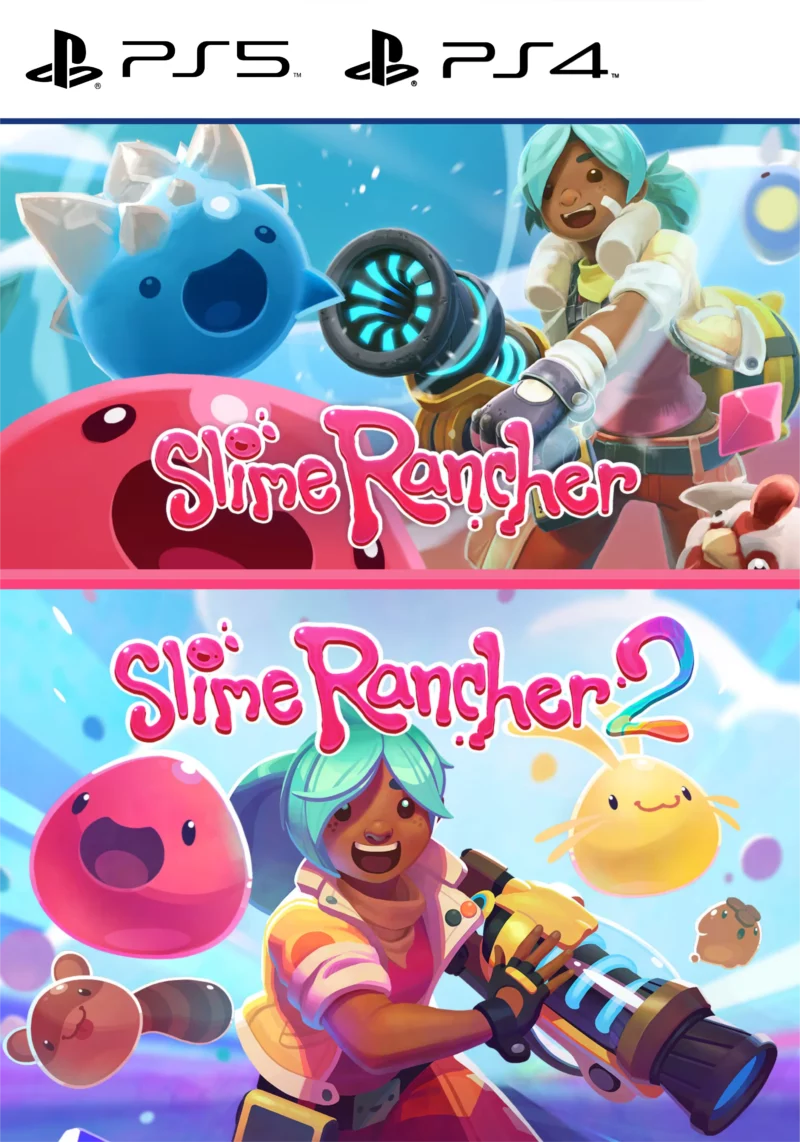 slime_rancher_rainbow_bundle_ps Slime Rancher Rainbow Bundle